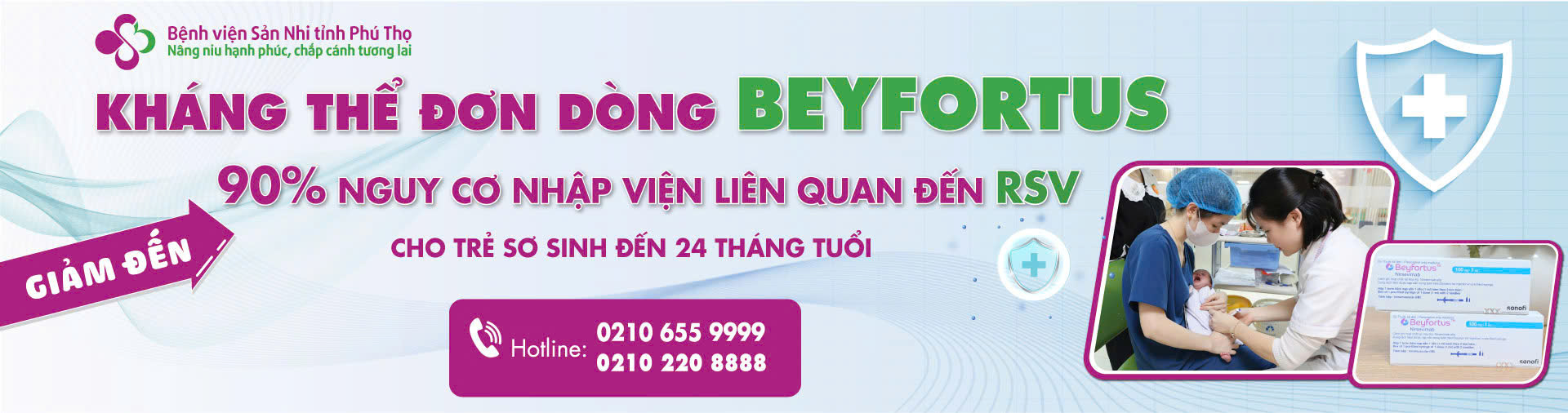 z7721220028514_82a6289b43f97b51c85105533588706d