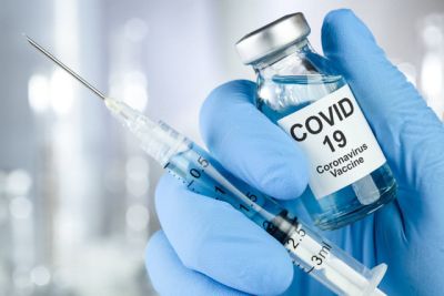 8 loại vắc-xin phòng COVID-19 đã được cấp phép tại Việt Nam